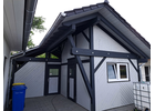 Eigentümer Bilder Siegel Nico Holzbau Glauchau