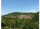 Bildergallerie Gemeinde Pommelsbrunn Pommelsbrunn