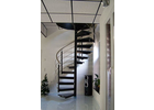 Bildergallerie Treppen Opitz OHG Limbach-Oberfrohna