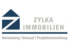 Bildergallerie Zylka Wolfgang Immobilien Bayreuth