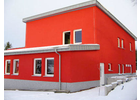Eigentümer Bilder BOSENHOF Bau GmbH Bauarbeiten Neukirchen/Pleiße