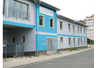 Eigentümer Bilder BOSENHOF Bau GmbH Bauarbeiten Neukirchen/Pleiße