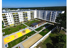 Bildergallerie Sächsische Wohnungsge- Dresden