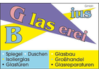 Bildergallerie Blasius GmbH Glaserei Bayreuth