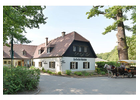 Eigentümer Bilder Churfürstliche Waldschaenke Rezeption Moritzburg