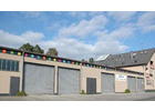 Bildergallerie Zeller Baudekoration GmbH Alzenau