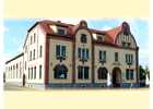 Bildergallerie Grüner Wald Restaurant Bernsdorf