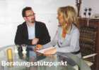 Bildergallerie Pflegezentrum "franken care" Bad Königshofen i.Grabfeld