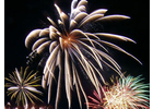 Bildergallerie MTG Imiella Medizientechnik und Pyrotechnik Lugau/Erzgeb.