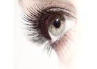 Bildergallerie Art of Nails Julias Nagelstudio Eckental