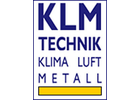 Bildergallerie KLM-Technik GmbH Lichtenfels