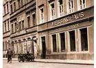 Bildergallerie Messinghaus Rehlken GmbH Dresden