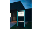 Bildergallerie Schmid Werbesysteme GmbH Neunburg