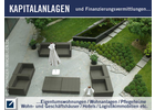 Bildergallerie Dischinger Immobilien Regensburg