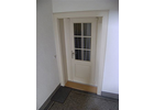 Eigentümer Bilder Frank Schumann GmbH Tischlerei Chemnitz