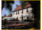 Bildergallerie Krug Konrad Brauerei und Tanzsaal GmbH Waischenfeld