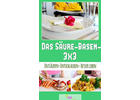 Eigentümer Bilder Vital Genial Geyer