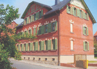 Bildergallerie Goldberg Jens Tischlerei Zwickau