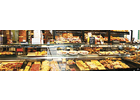 Bildergallerie Steinofenbäckerei und Café Achten Niederkrüchten