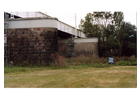 Eigentümer Bilder Wenzel Betonbohren GmbH Mauerwerkstrockenlegung Betonbohren u. Sägen Priestewitz