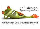 Bildergallerie jb6-design Werbeagentur Naila