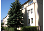 Bildergallerie Wohnungsverwaltung & Bau GmbH Löbau Löbau