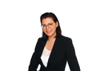 Bildergallerie Offermanns Nadine Niederkrüchten
