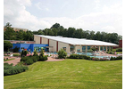 Bildergallerie MM Bau GmbH Werdau