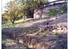 Eigentümer Bilder Zimmermann Werner Schwimm- u. Gartenteiche Bobritzsch-Hilbersdorf