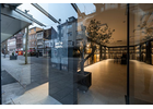 Bildergallerie Fliesen Factory Grevenbroich