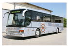 Bildergallerie Müller Busreisen GmbH Stolpen