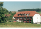 Bildergallerie Grüne Au Gasthof und Pension Obernzenn