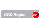 Bildergallerie Kfz Martin Regler GmbH Weiden