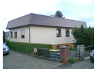 Eigentümer Bilder Wunsch-Dach GmbH Bauhandwerk Steinberg Vogtl