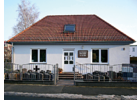 Bildergallerie Kaeßler Peter KSM Naturstein Meißen