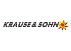 Bildergallerie Krause & Sohn GmbH Wilsdruff