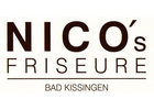Bildergallerie Nico's Friseure, Inhaber: Nico Gulich, Astoria Passage Bad Kissingen
