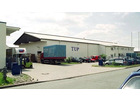 Bildergallerie Textilverarbeitung und Polsterei TUP GmbH Markneukirchen