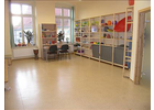 Bildergallerie Vitalis Ergotherapie & Logopädie Therapiezentrum Reichenbach im Vogtland