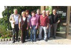 Bildergallerie Grundschule Wilhelmstal Wilhelmsthal