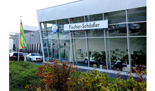 Kundenbild groß 7 Skoda Fischer & Schädler GmbH