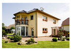 Eigentümer Bilder Massivhaus Kern GmbH Massivhausbau Bautzen