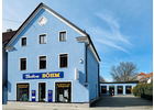 Eigentümer Bilder Böhm GmbH Bettengeschäft Regensburg
