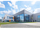 Eigentümer Bilder Freyler Industriebau GmbH Chemnitz
