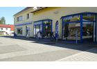 Eigentümer Bilder Zweirad-STEFFEN Niesky