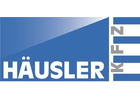 Bildergallerie Auto Häusler GmbH & Co. KG Luhe-Wildenau