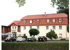 Bildergallerie Gasthof am Schloßbrunnen Bad Muskau