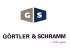 Bildergallerie Görtler & Schramm GmbH Bad Staffelstein