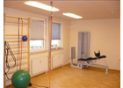 Eigentümer Bilder Golubets G. Nürnberg