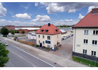 Bildergallerie Bestattungshaus Hölig Zwickau